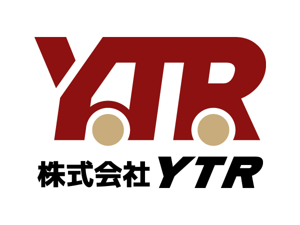 株式会社YTR